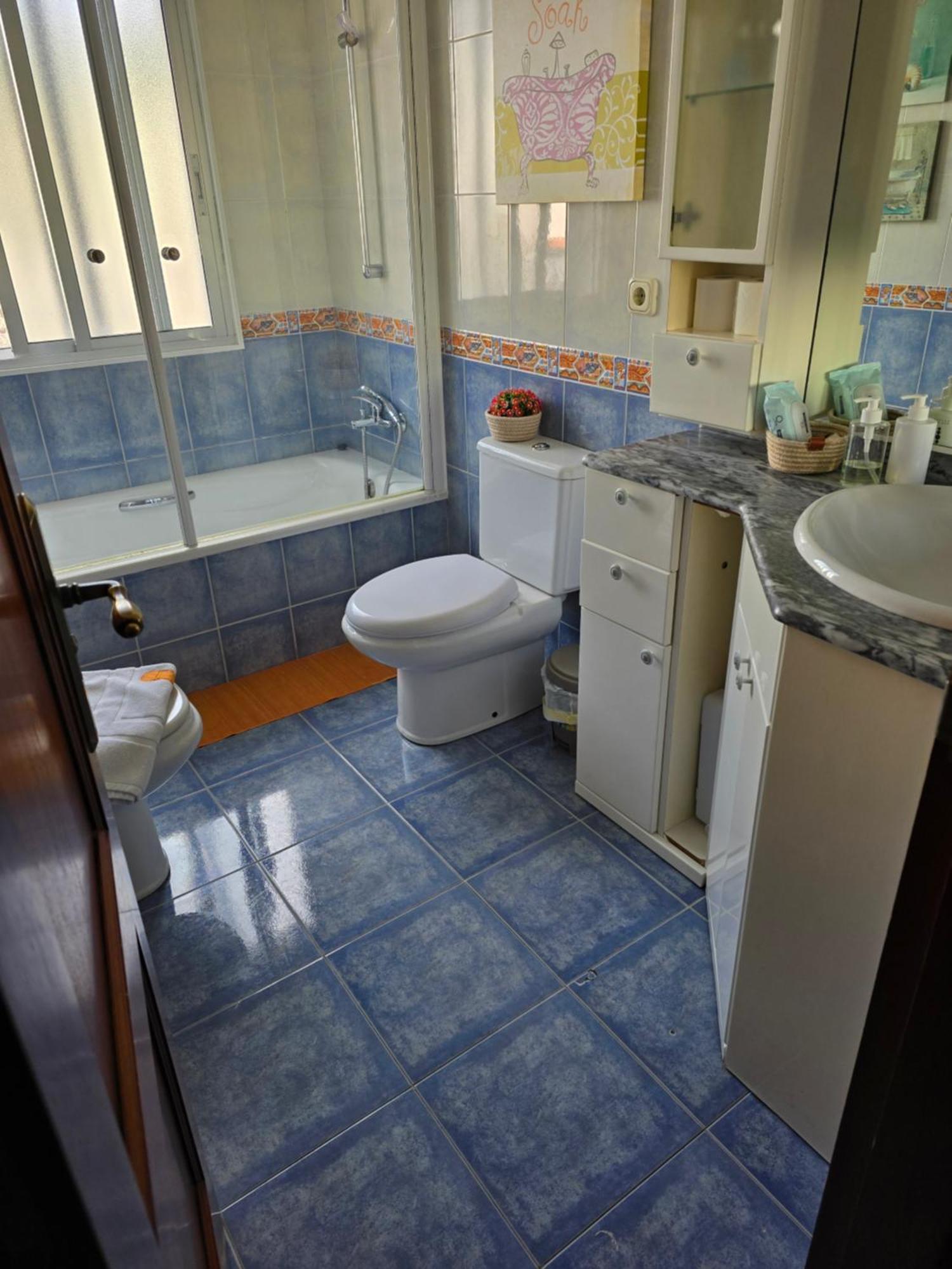 O Parrandeiro Apartment Padrón Екстериор снимка